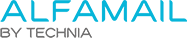 logo-alfamail